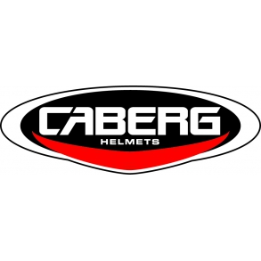 Caberg Styrthjelme