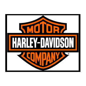 MC Harley Davidson Parts/tilbehør