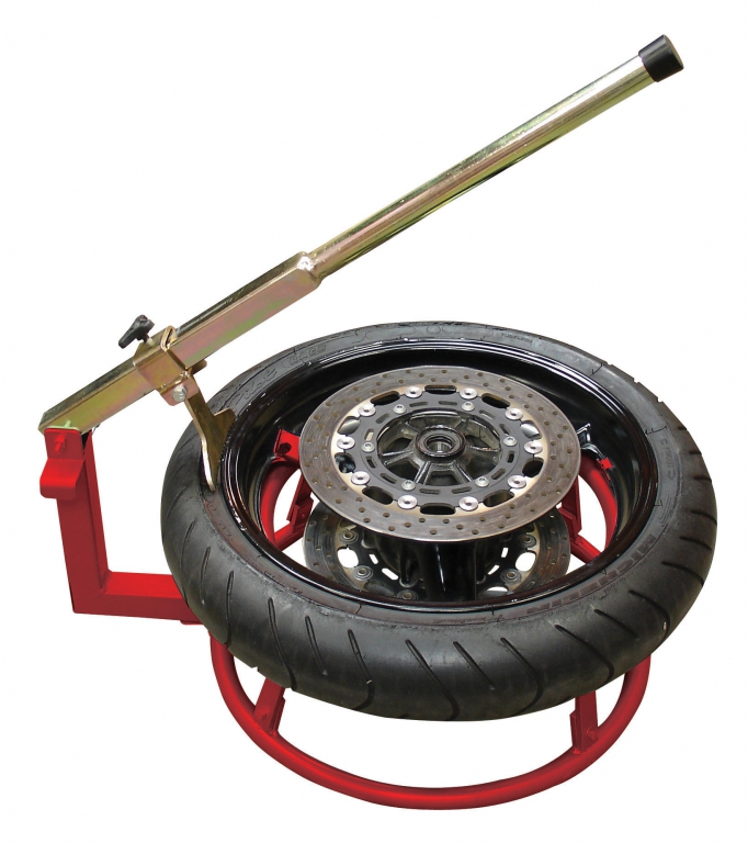 manuelt-d-k-apperat-mc-v-rkt-j-mm-motor-v-kim-richardt-nielsen