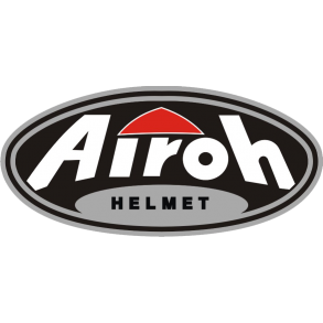 AIROH MC Styrthjelme
