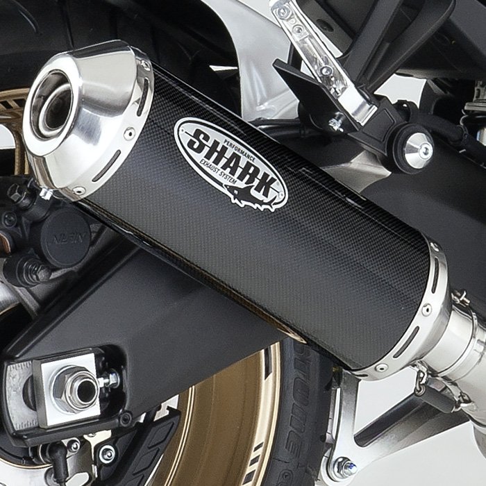 mc-udst-dning-find-den-rigtige-udst-dning-til-din-motorcykel