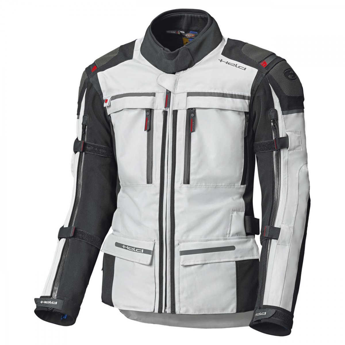 held-adventure-mc-t-j