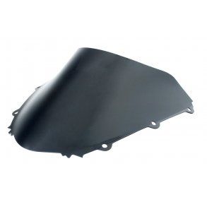 Airblade MC kåbeglas
